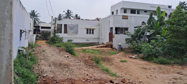 Ashwin Aakash Enterprises Building Demolish Contractor