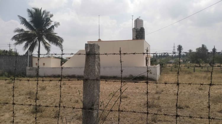 69 Cent Land for Sale