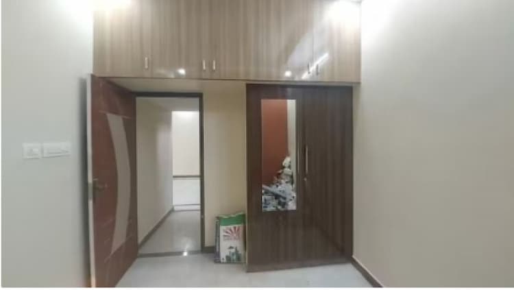 3 BHK house for Sale