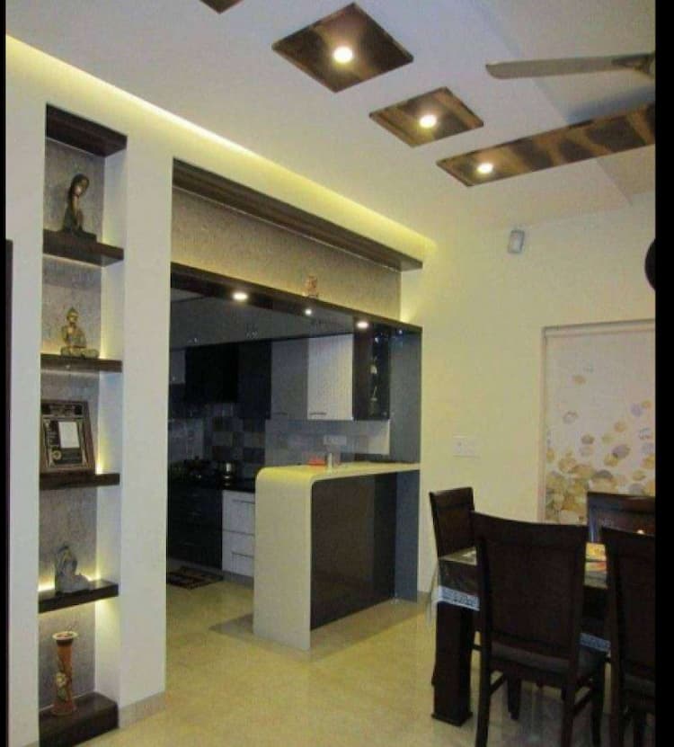 3bhk house for sale