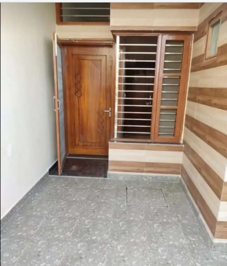 House for sales