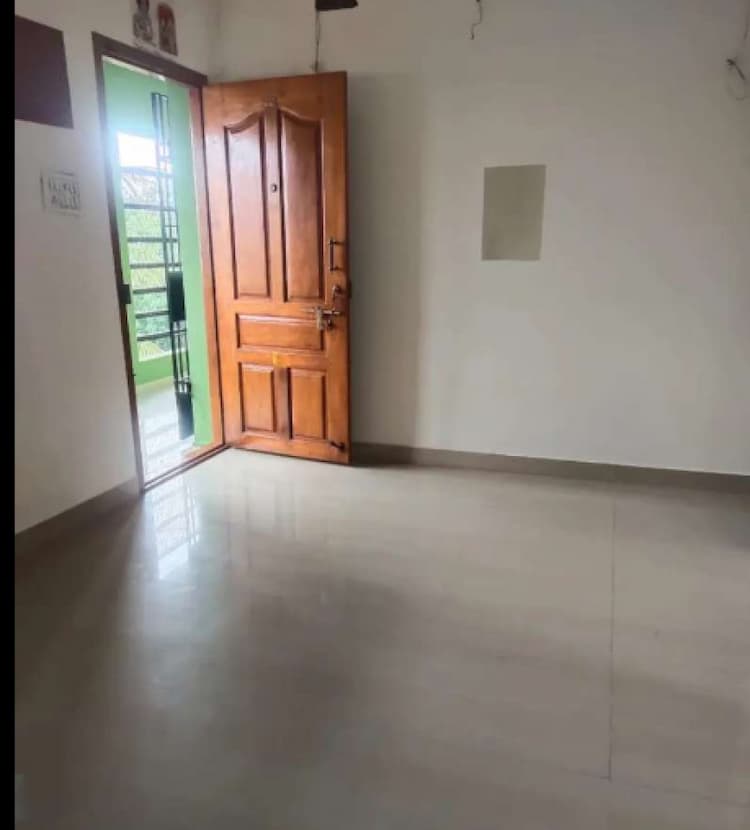 2bhk flat for sale