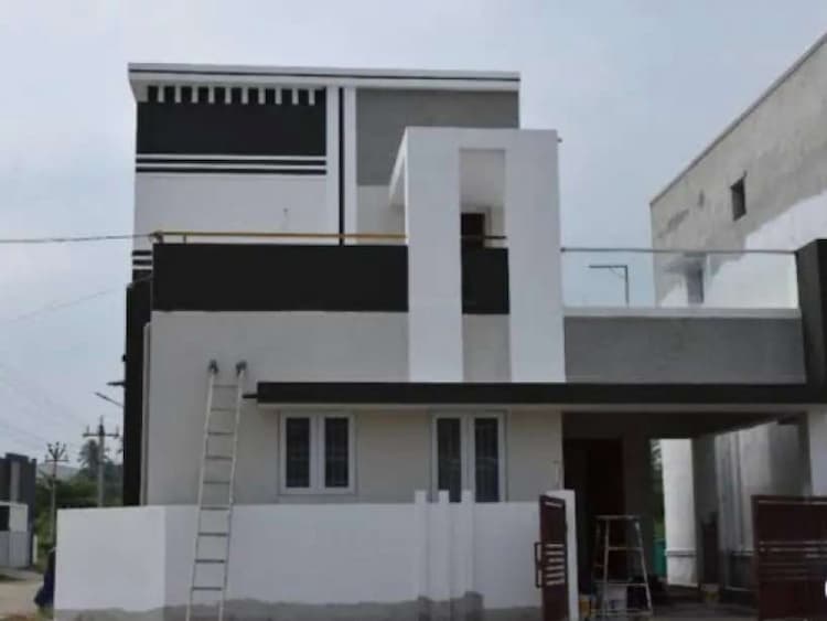 2 BHK House for Sale