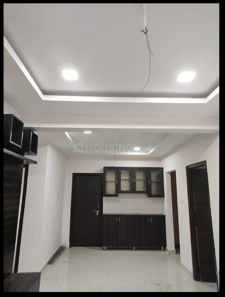3BHK villa for sale