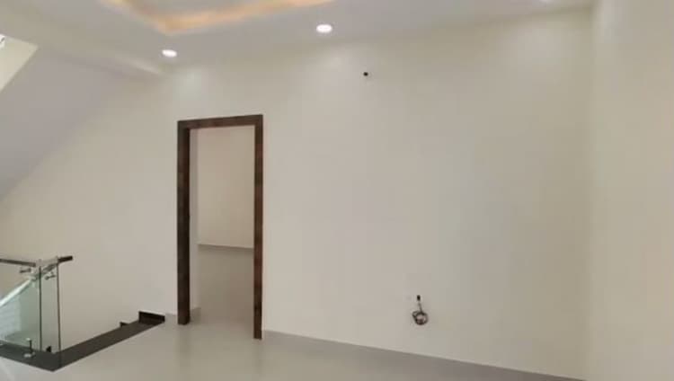 2 BHK House for Sale