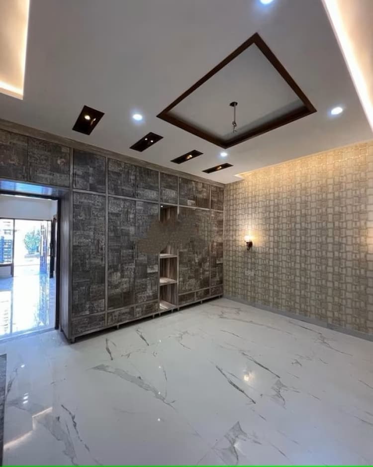 3bhk house for sale