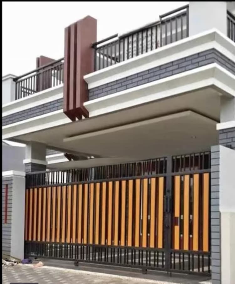 House for sales