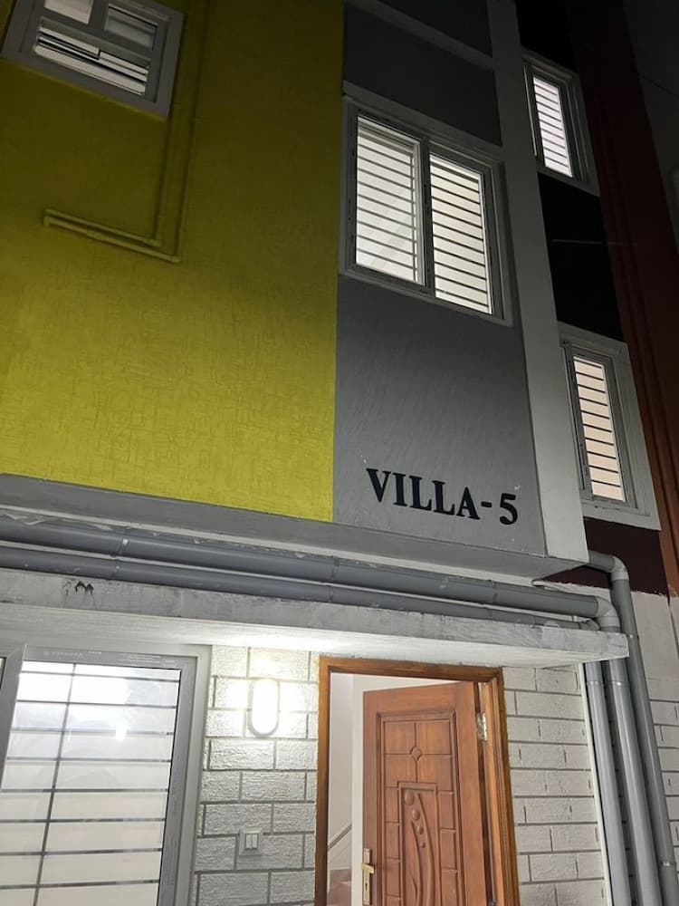 2 BHK House for Sale