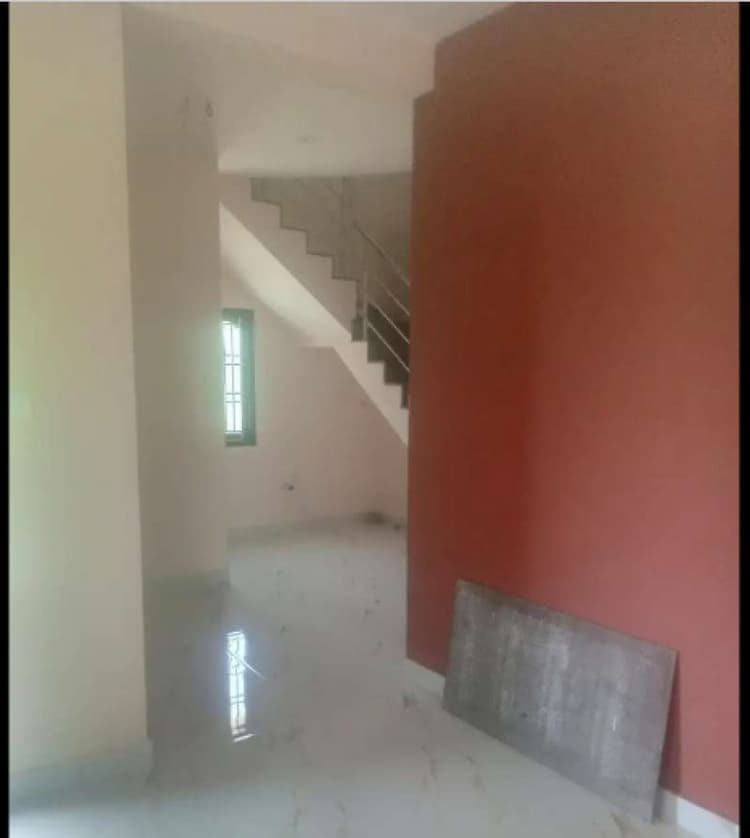 2bhk house for sale