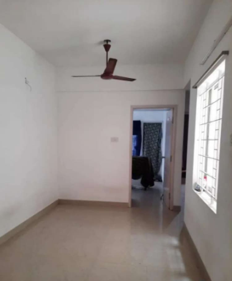 2 BHK House for Sale