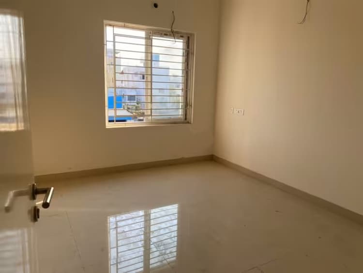 2bhk flat for sale
