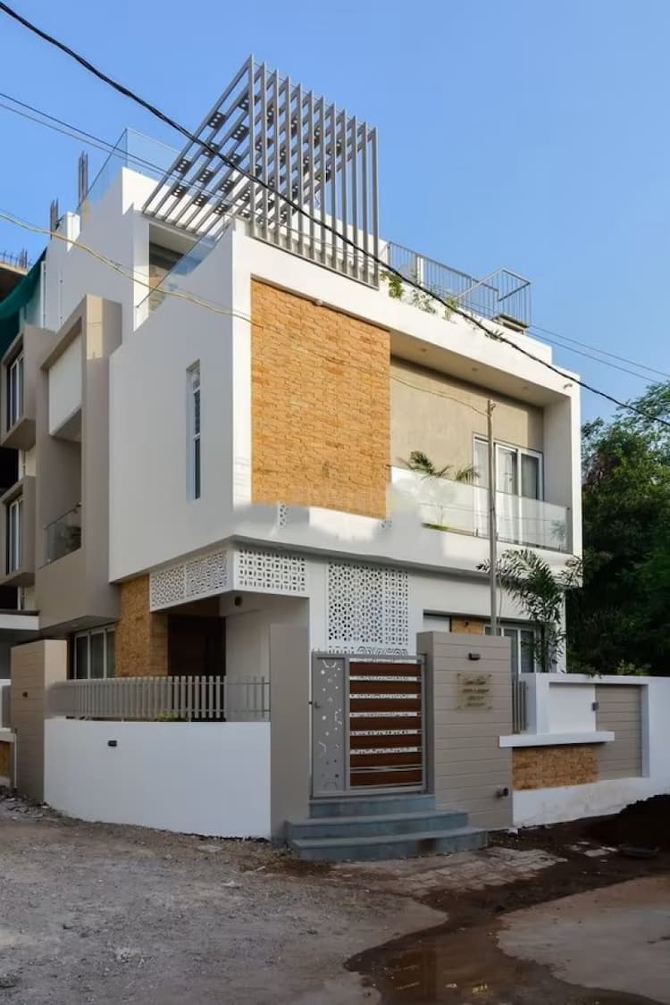 3bhk house for sale