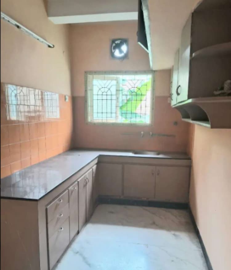 2 BHK House for Sale