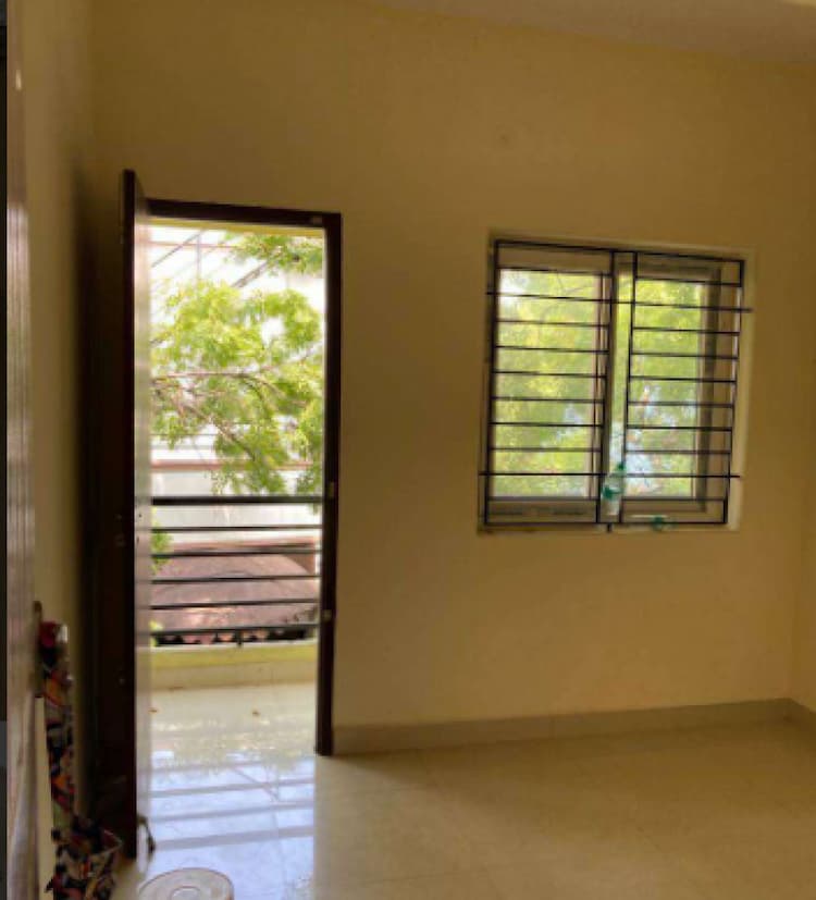 2 BHK House for sale