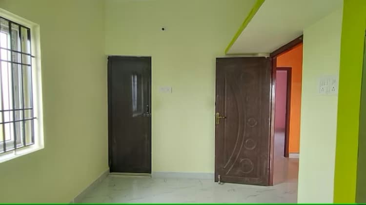 2bhk house for sale