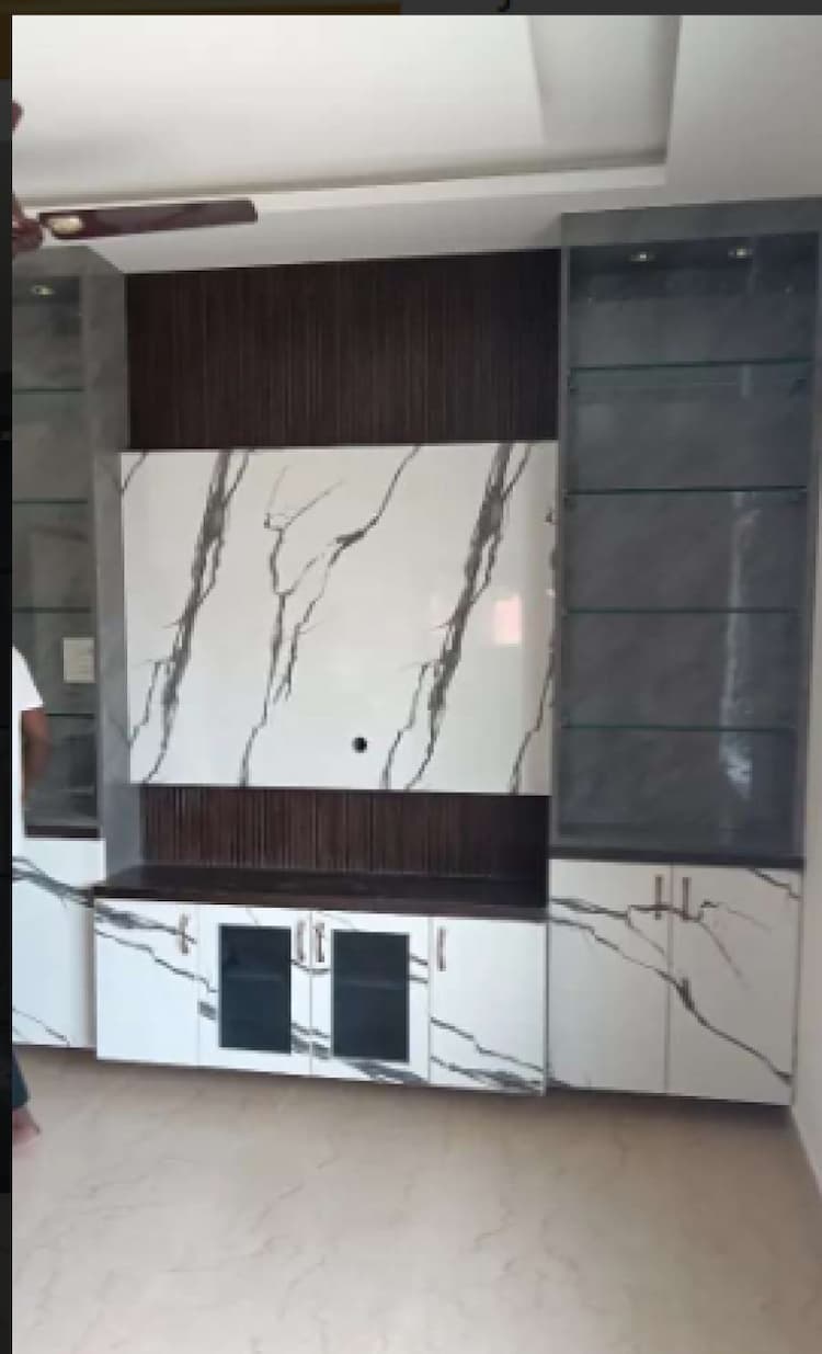 2 BHK House for sale