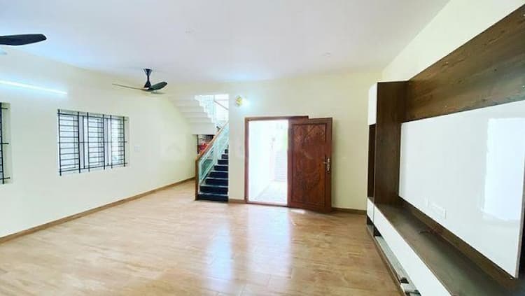 2bhk house for sale