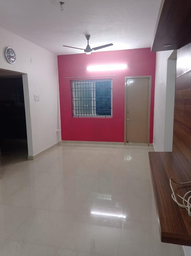 2 bhk flat for sales