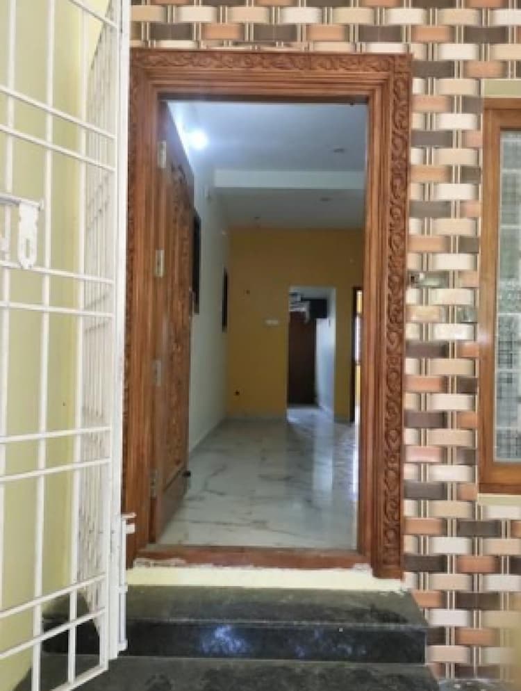 3 BHK House for Sale