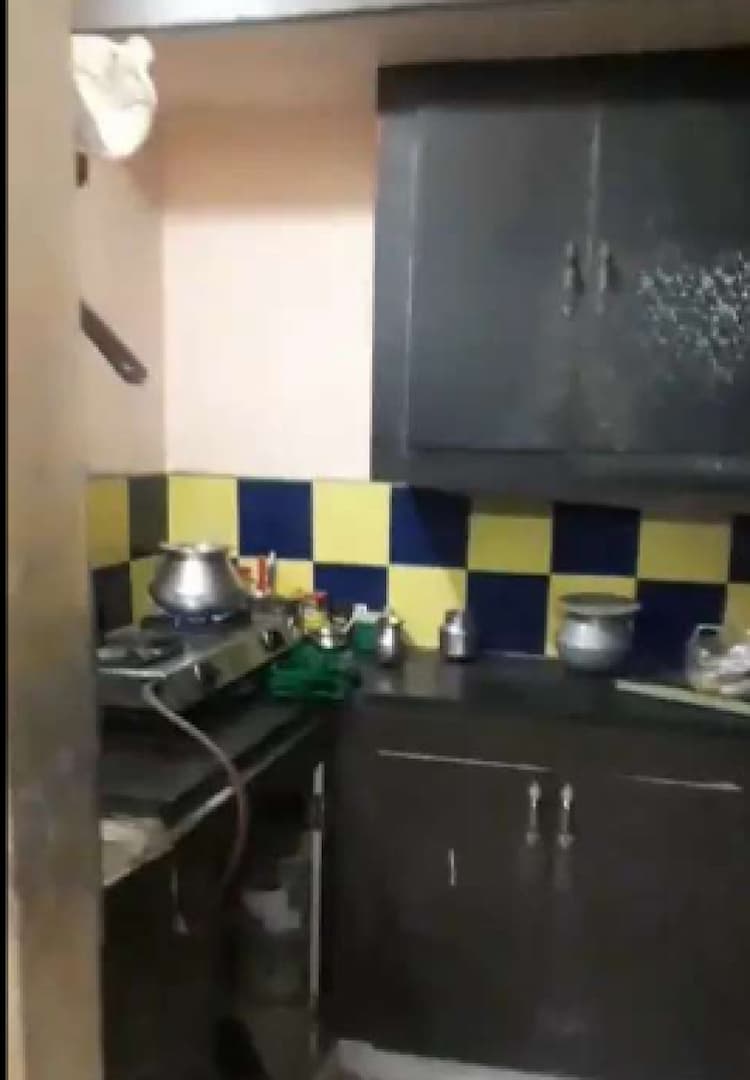 2 BHK House for Sale