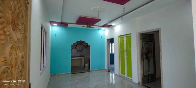 2bhk house for sale