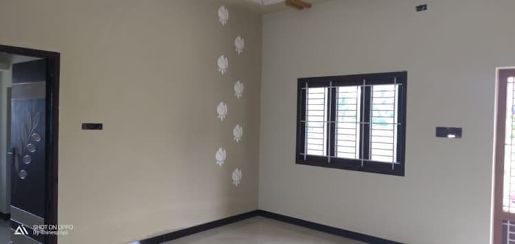 2BHK House