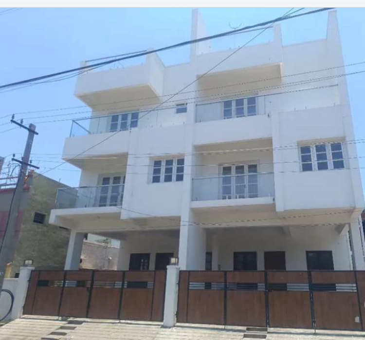 House for sales