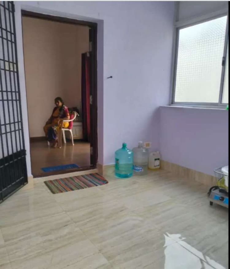 2bhk house for sale