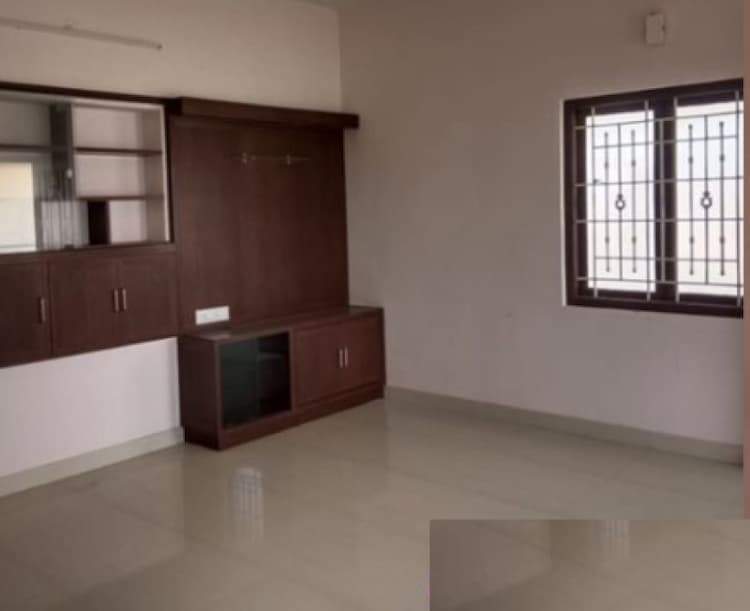 2BHK House For Sale