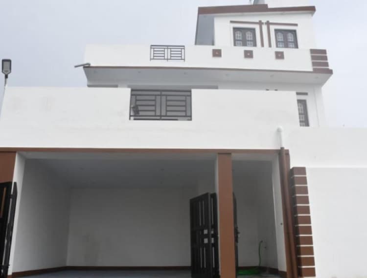 1 BHK House for Sale