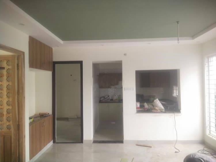 3bhk house for sale