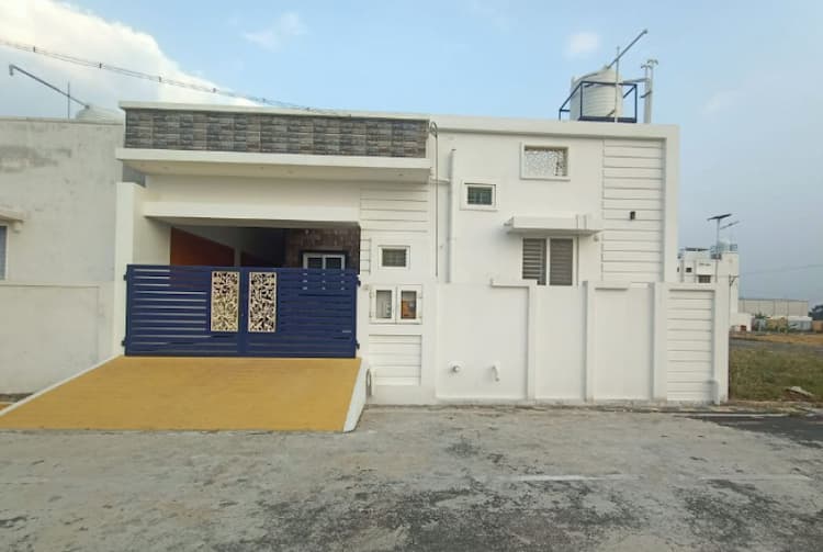 2BHK House for sales