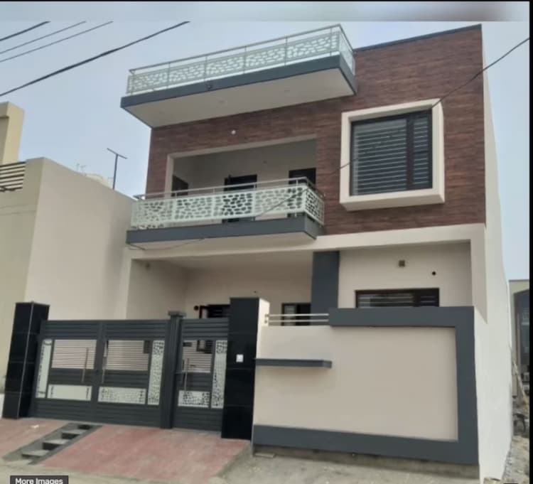 House for sales