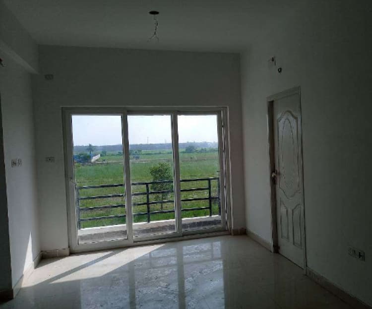 2 BHK house for sale