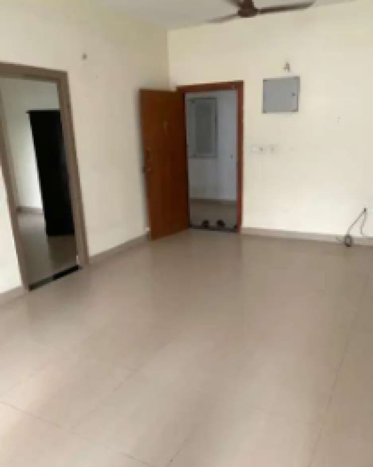 2 BHK House for Sale