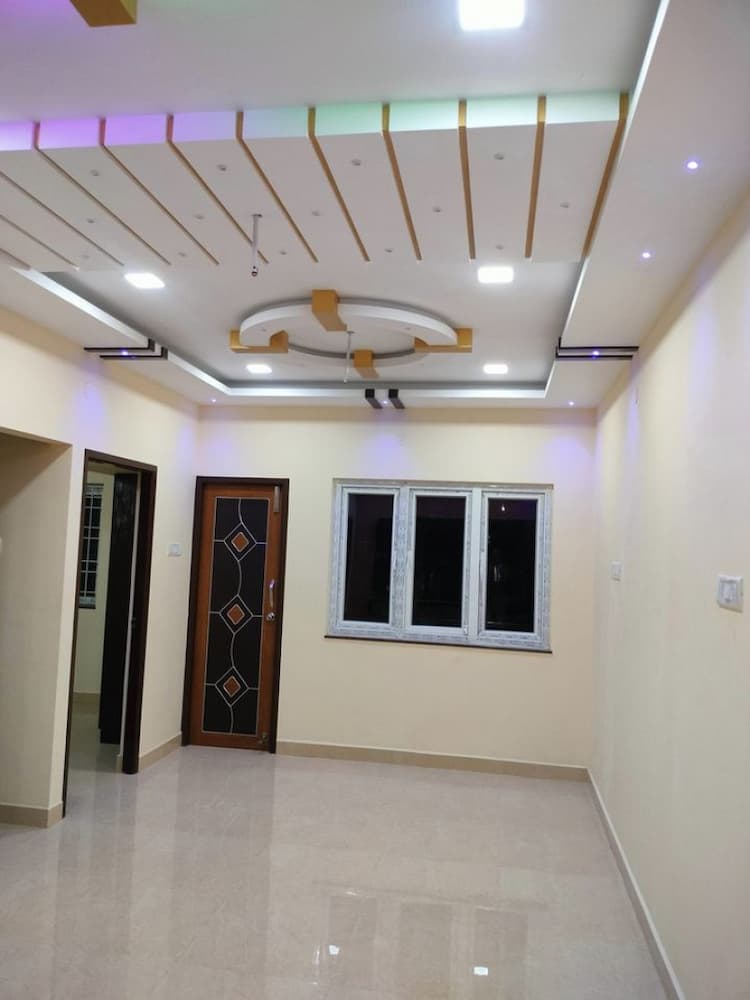 2bhk flat for sale