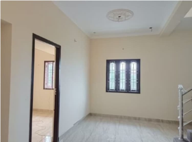 2 BHK House or sale