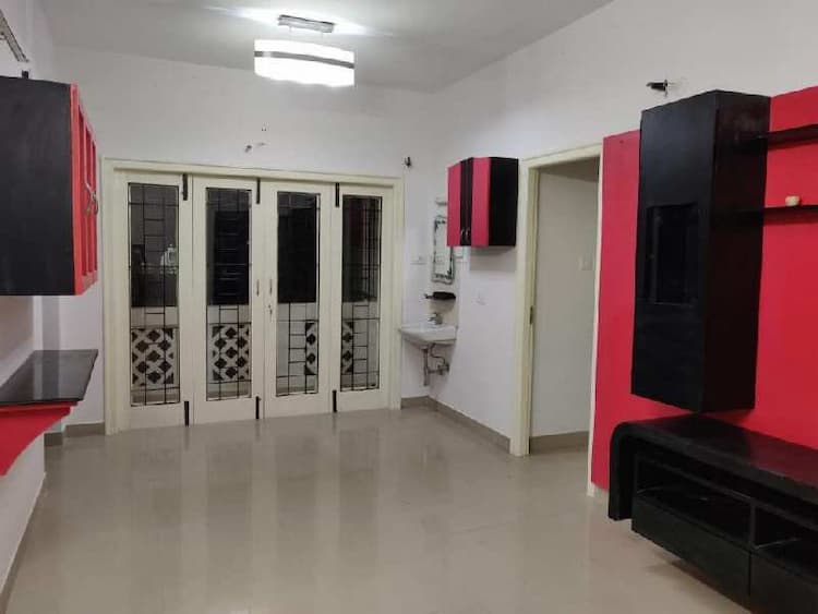 2 BHK Flats & Apartments For Sale In Tamil Nadu (821 Sq.ft.)