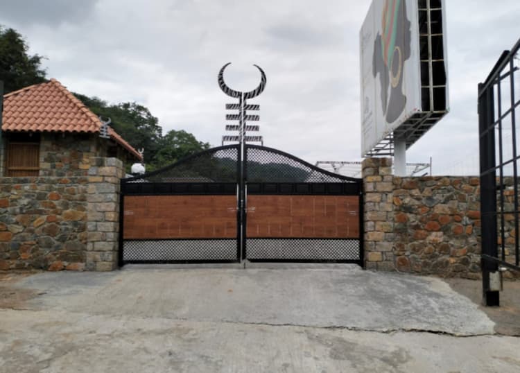 Agriculture Land for Sale