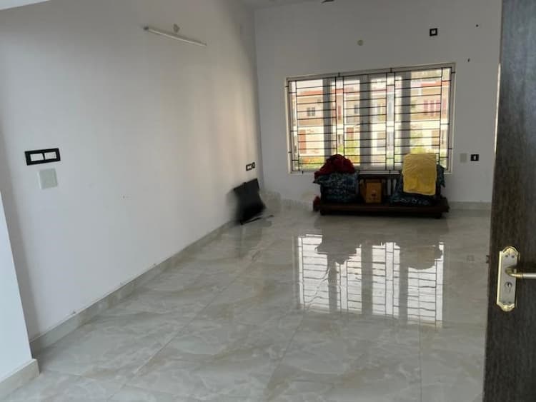 4bhk house for sale