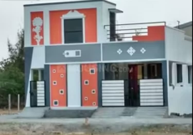 2 BHK House for sale