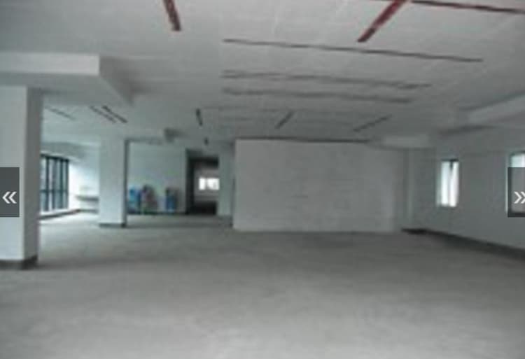 Office Space for rent in Egmore