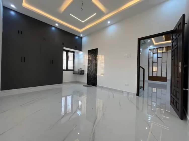 2bhk house for sale