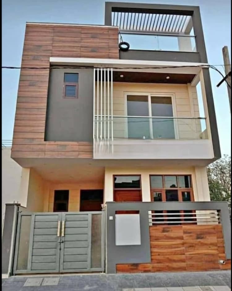 House for sales