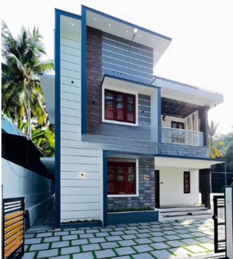 1 BHK House for Sale