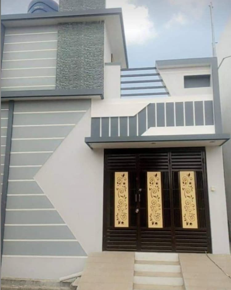 2BHK For Sale
