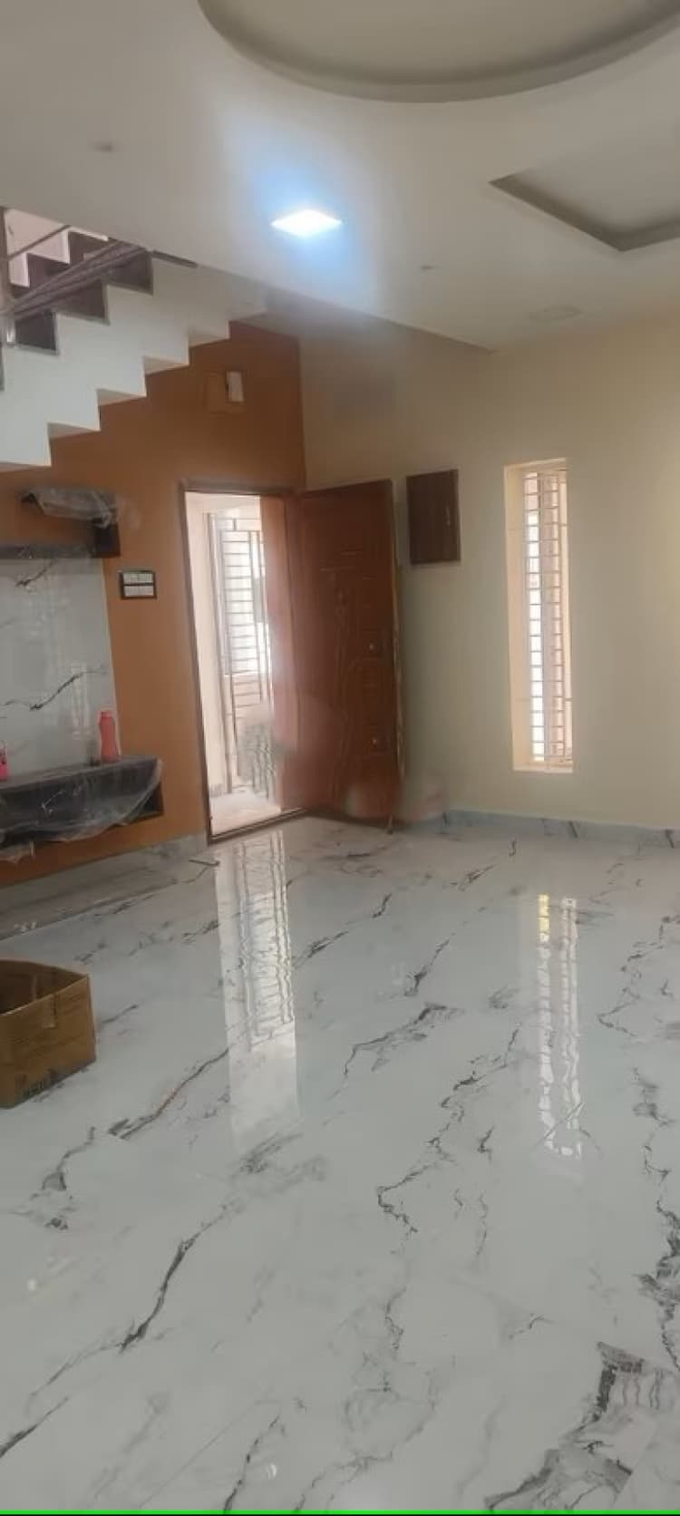 3bhk house for sale