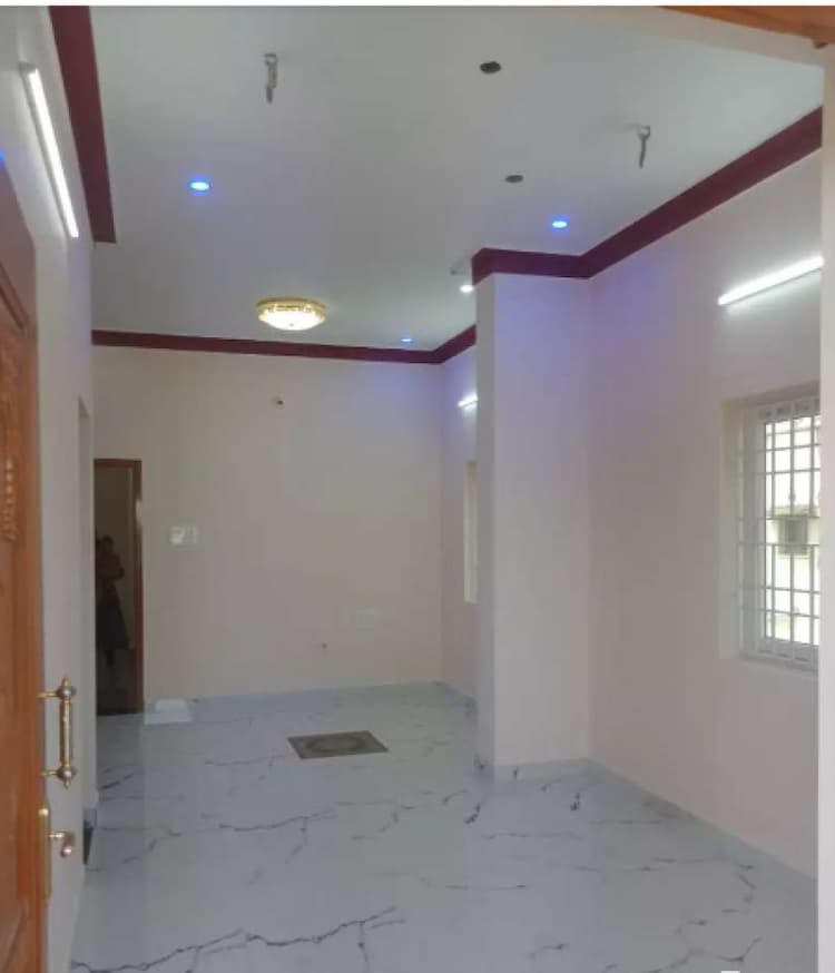 2bhk flat for sale