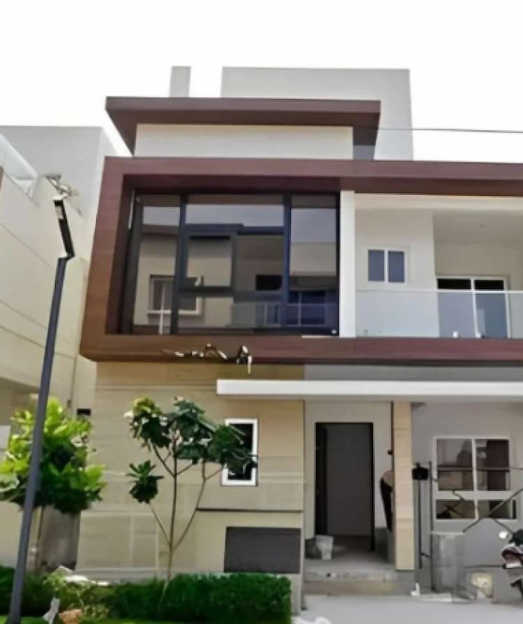 3 BHK House for Sale