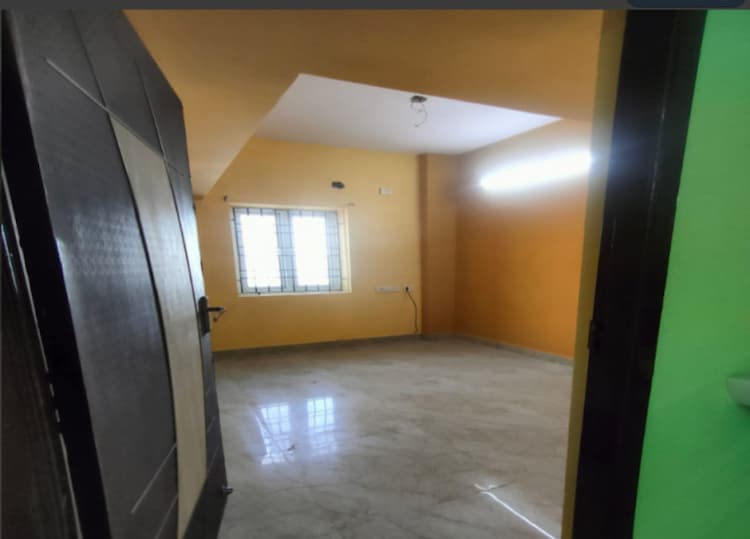 2 BHK House for Sale